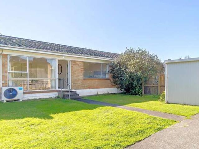 House for sale in Mount Wellington, Oroua County