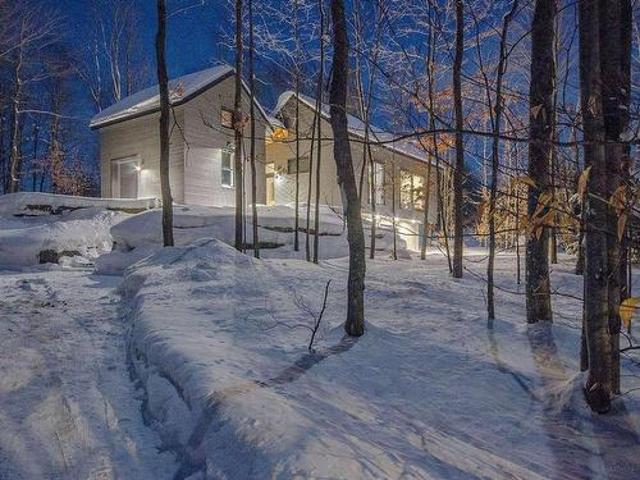House for sale in Sutton House for sale in Sutton