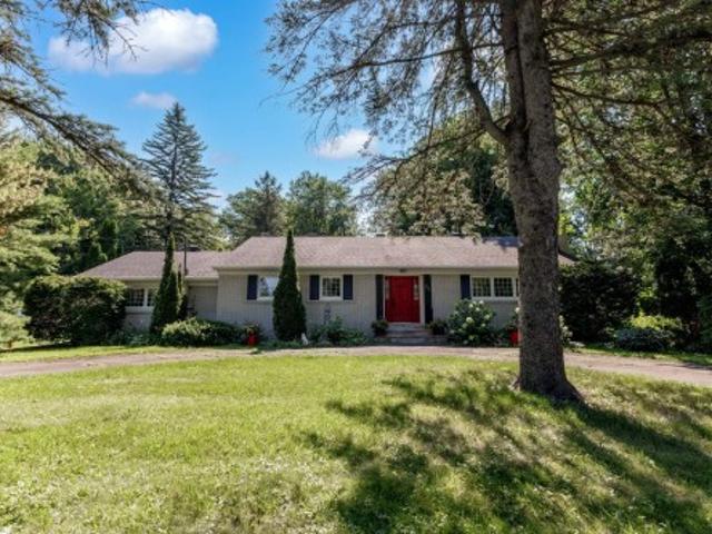 House for sale in Vaudreuil-soulanges, Quebec