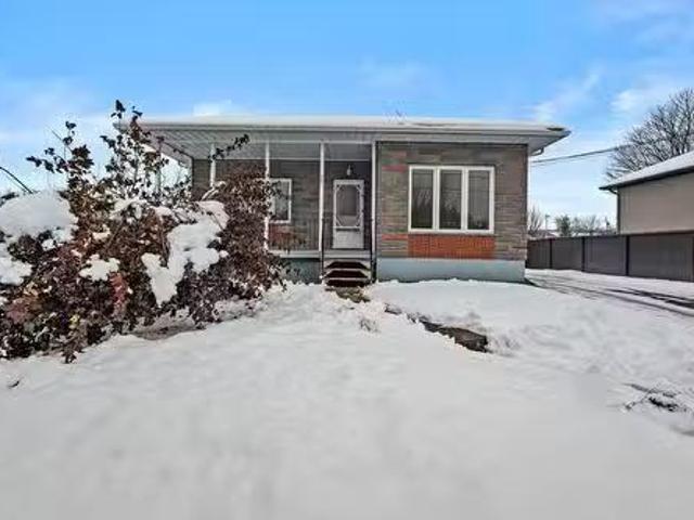 House for sale in Laurentides, Quebec