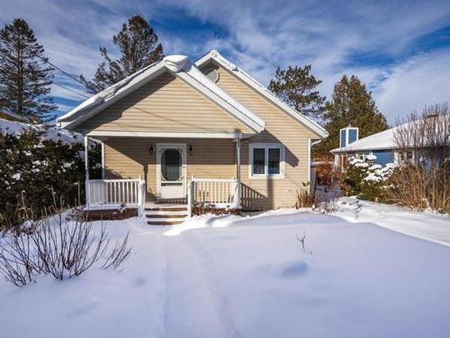 House for sale in Eastman House for sale in Eastman