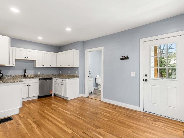 Property for rent in New Hampshire