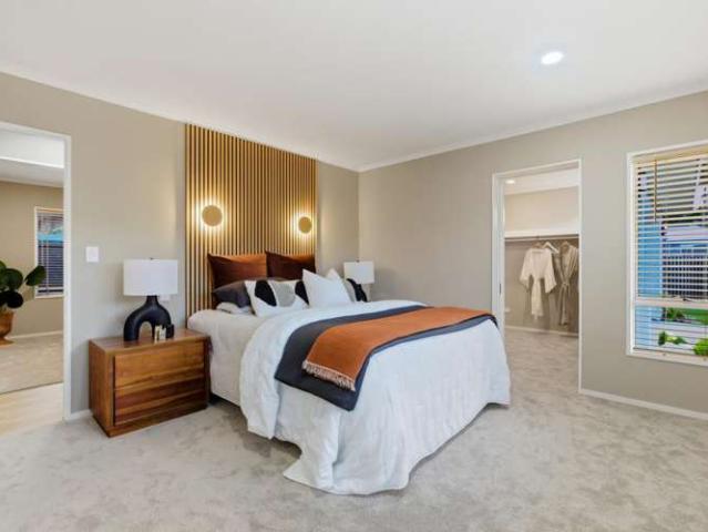 House for sale in Bay Of Plenty