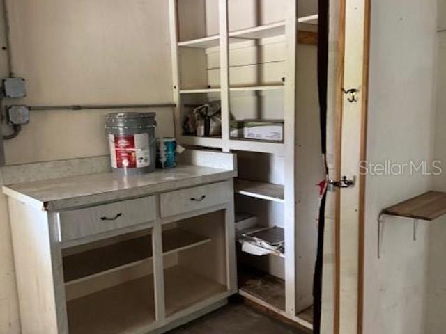 Property for rent in Beverly Hills, Florida