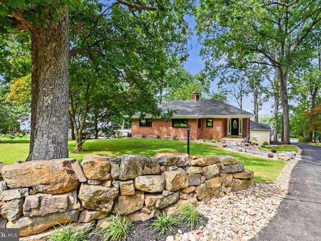 House for sale in Hershey, Derry Township