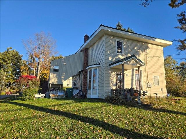House for sale in Union City, Erie County