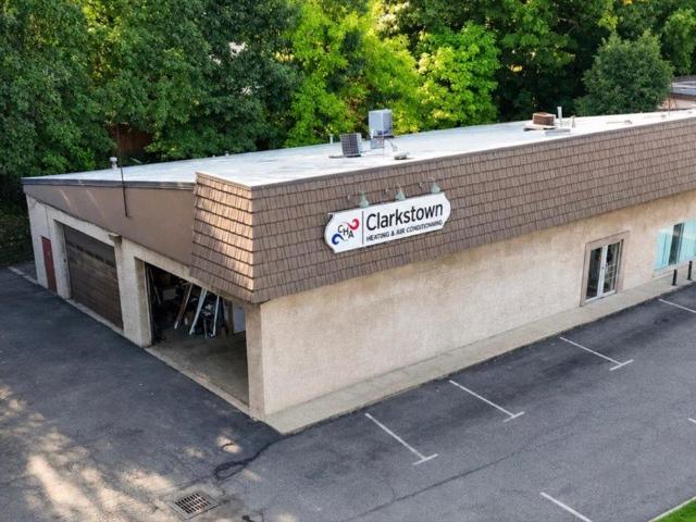 Commercial for sale in Rockland, New York