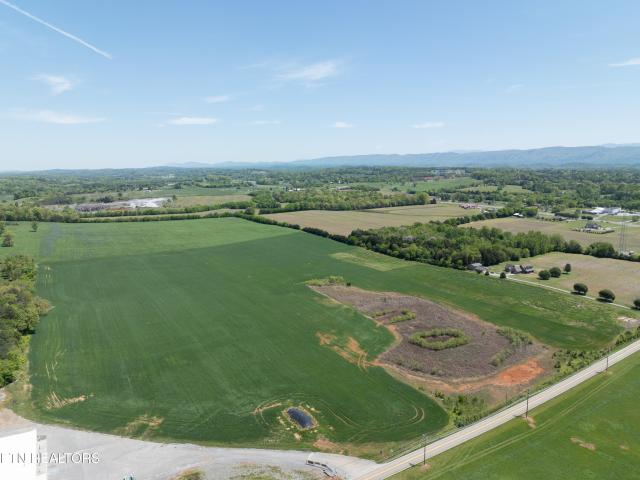 Property for sale in Tennessee