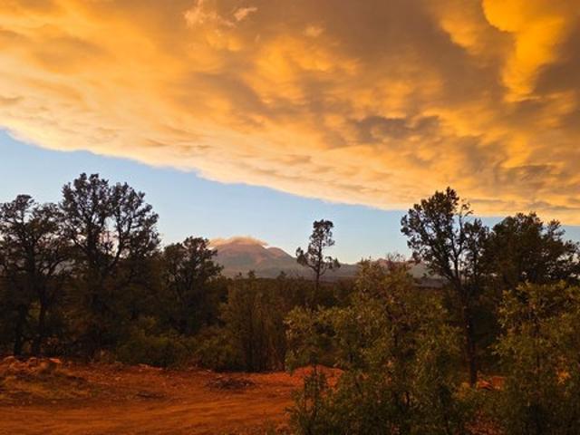 Land for sale in Utah