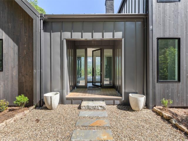 House for sale in Highlands, North Carolina