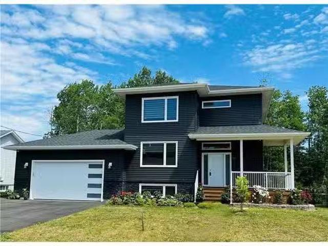 House for sale in Westmorland, New Brunswick