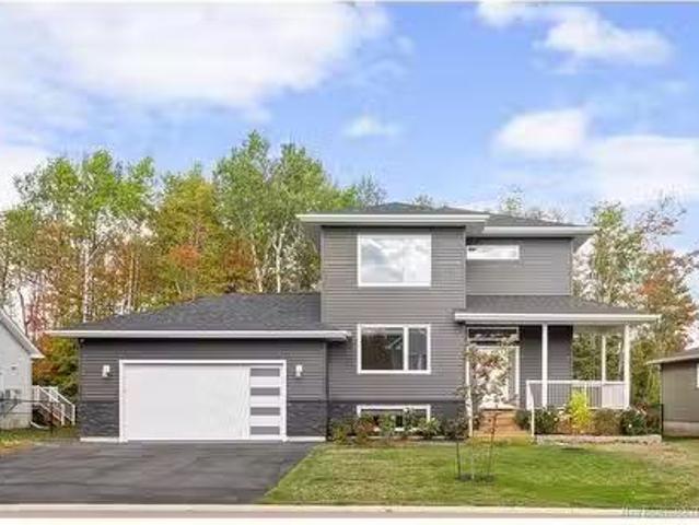 House for sale in Westmorland, New Brunswick