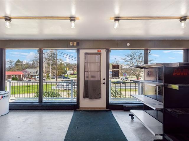 Commercial for sale in Delmont, Westmoreland County