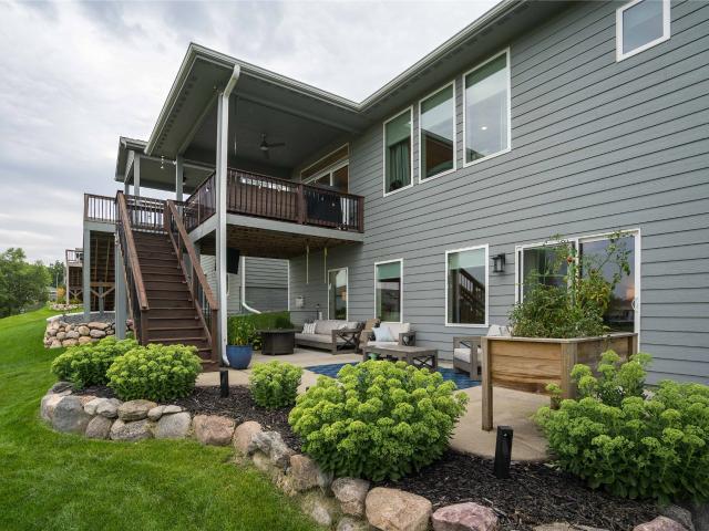 House for sale in Waukee, Iowa