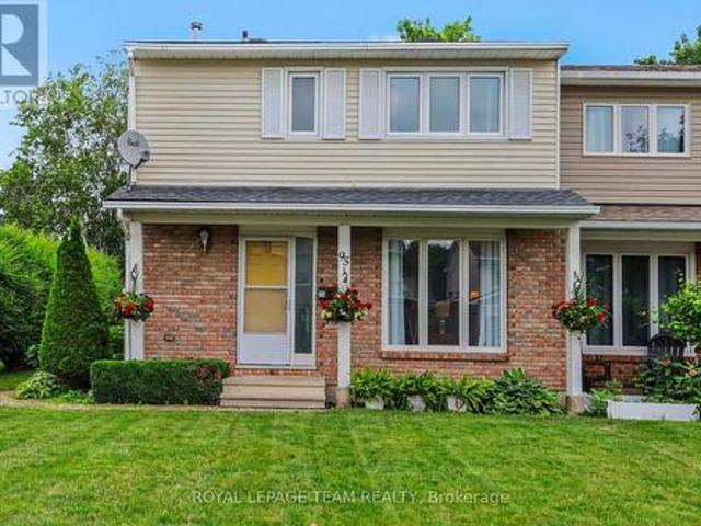 House for sale in Mulhurst Bay, Ontario