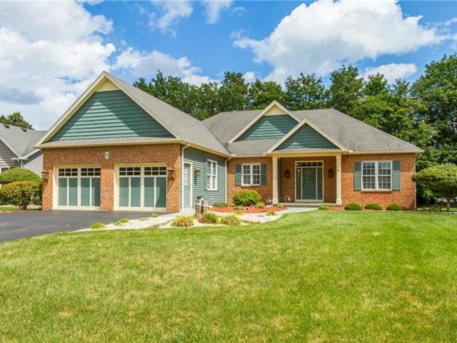 House for sale in Village of Webster, Town of Webster