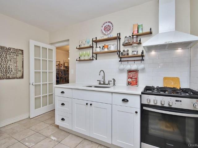 Property for sale in Glenwood, New York