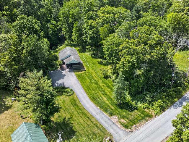 House for sale in Diamond Point, New York