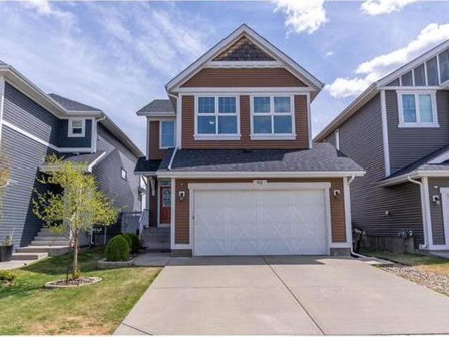 House for sale in Rolly View, Alberta