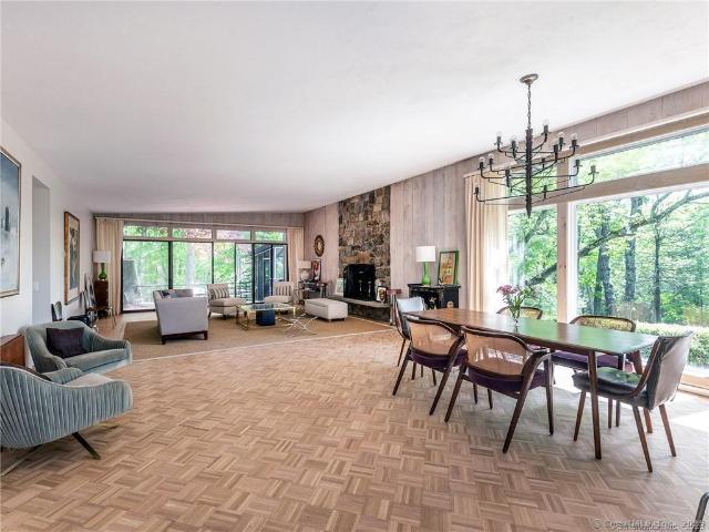 Property for rent in Washington, Connecticut