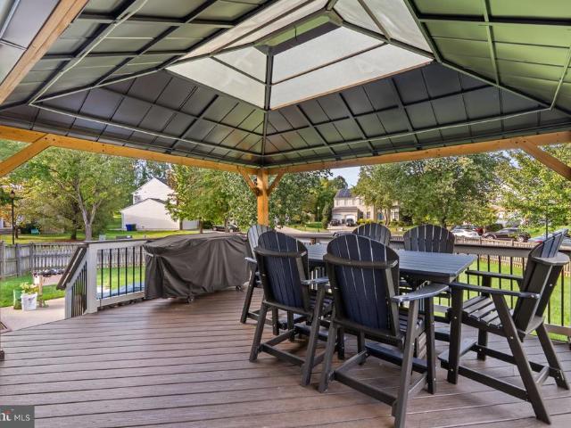 House for sale in Frederick, Frederick County
