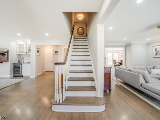 Property for sale in Millburn, New Jersey