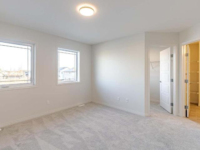 House for sale in Stony Plain, Alberta