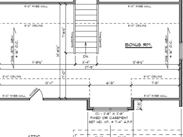 House for sale in Stoneville, North Carolina