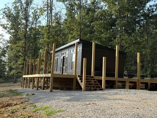 House for sale in Louisa, Kentucky
