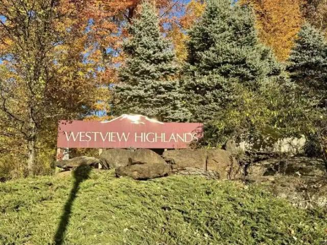 Apartment for rent in New Britain