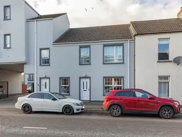 House for sale in Adare, South Tipperary