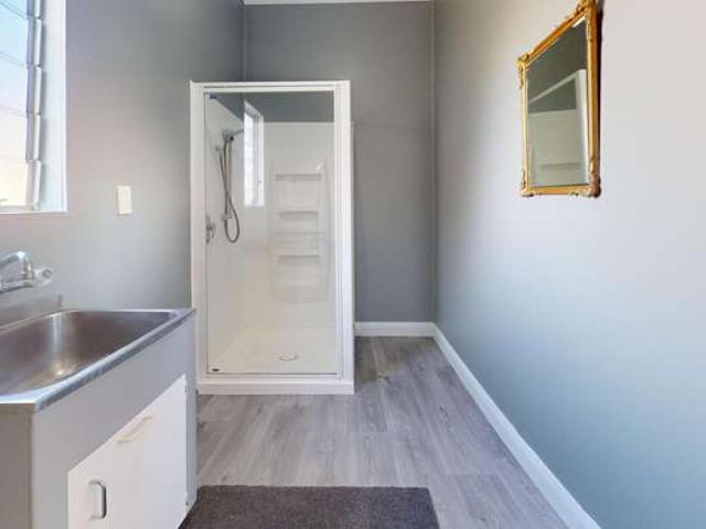 House for sale in Dorie, Canterbury