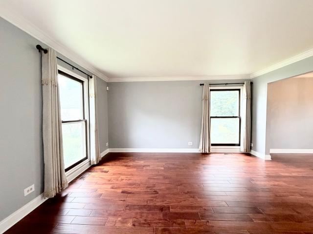 House for rent in Vernon Hills, Illinois