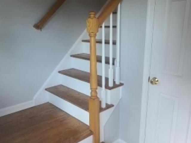 Property for rent in Summit, New Jersey