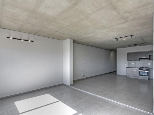 Apartment for rent in Rivonia Gardens, Sandton