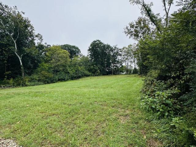 Land for sale in Chillicothe, Ross County
