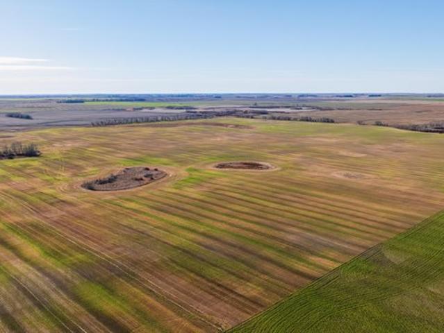 Land for sale in Rolla, North Dakota