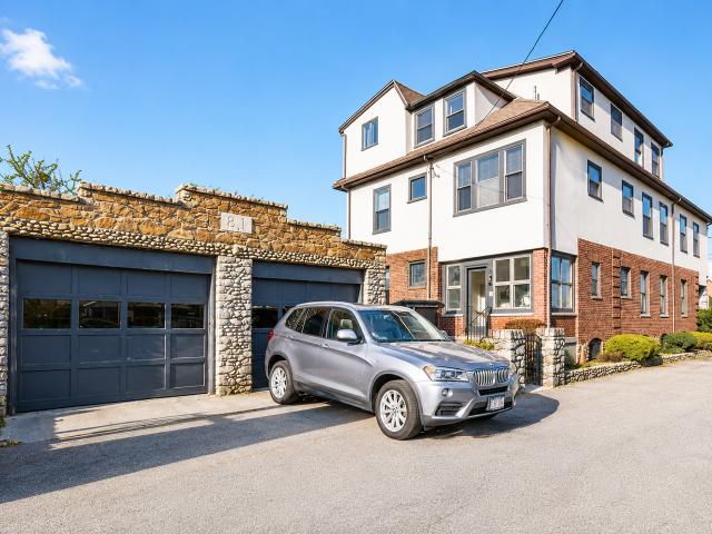 Apartment for rent in Revere, Massachusetts