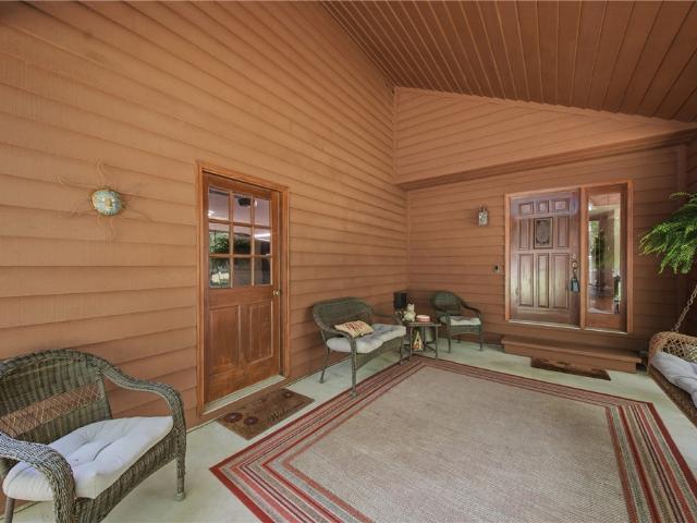 House for sale in Ohio