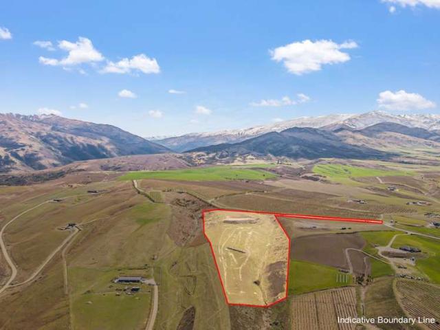 Property for sale in Alexandra, Vincent Community