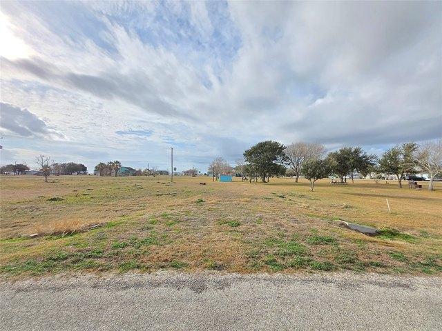 Land for sale in Palacios, Texas