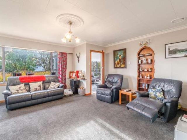 House for sale in Invercargill, Southland