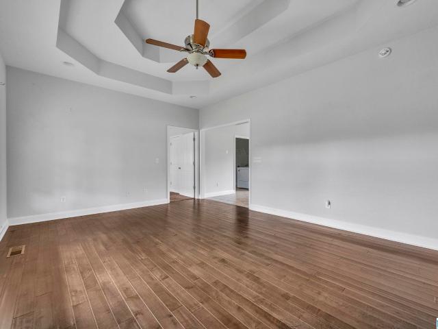 House for sale in Blount, Alabama