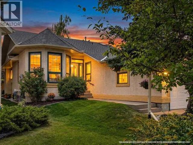 House for sale in Northwest, Alberta
