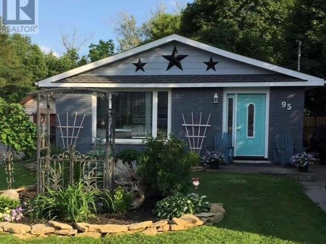 House for sale in Grey, Ontario