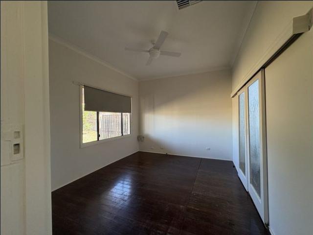 House for rent in Port Augusta, Port Augusta City Council