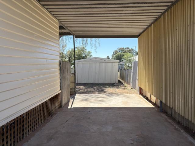 Apartment for rent in Port Augusta, South Australia