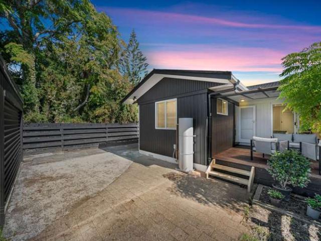 Apartment for sale in Rapanui