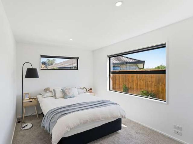 House for sale in Marshland, Christchurch
