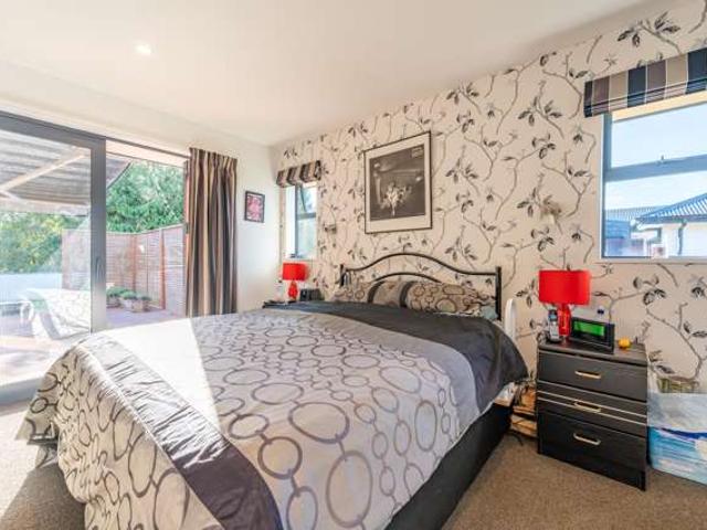 House for sale in Levels, Canterbury